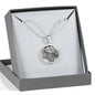 so-neck-son-07-silver