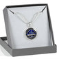 so-neck-grandson-05-silver