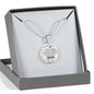 so-necklace-dt-02-silver
