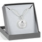 so-necklace-dt-03-silver