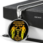 spartan neck balck neck brother 26.12