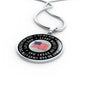so-neck-son-04-silver