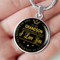 so-neck-grandson-03-silver