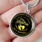 so-neck-grandson-06-gold