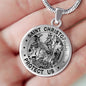 SO-CHRISTIPHER04-SILVER