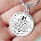 so-necklace-dt-03-silver