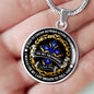 so-neck-grandson-04-silver