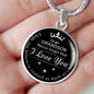so-neck-grandson-02-silver