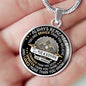so-neck-grandson-01silver