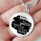 so-neck-son-01