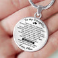 so-necklace-dt-02-silver