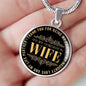 so-wife-43