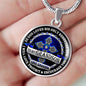 so-neck-grandson-05-silver