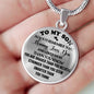 so-neck-son-07-silver