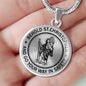 SO-CHRISTOPHER01-SILVER