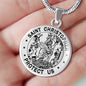 SO-CHRISTOPHER03-SILVER