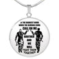 neck spartan neck brother 26.12