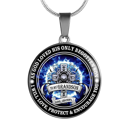 so-neck-grandson-07-silver