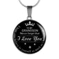 so-neck-grandson-02-silver
