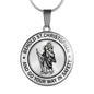SO-CHRISTOPHER01-SILVER