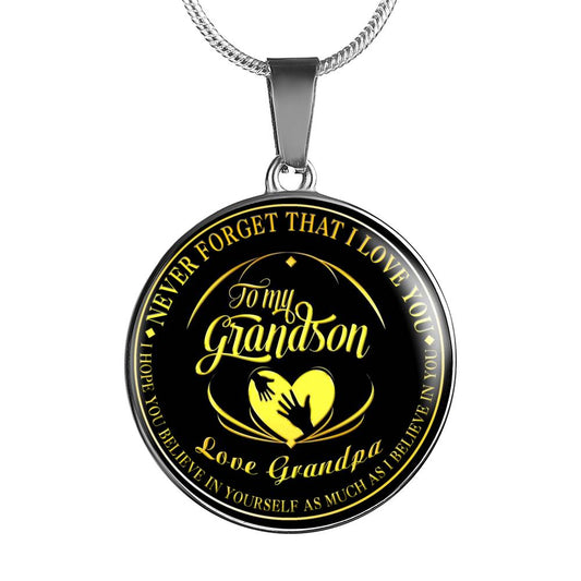 so-neck-grandson-06-gold