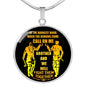 spartan neck balck neck brother 26.12