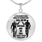 neck spartan non neck brother 26.12