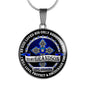 so-neck-grandson-05-silver