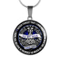 so-neck-son-02-silver