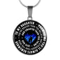 so-neck-son-05-silver