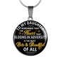 so-neck-dt-06