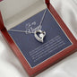 Necklace gifts Heart Necklace, Gift For Babysitter, Gift For Daycare Provider, Childminder Gifts, Nanny Gift, Thank You Gift For Nanny, Child Care Gift, Gifts Birthday, on Christmas Silver Luxury neck