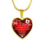 n-heart-12
