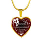 so-heart-7.11-03