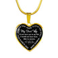 so-heart-7.11-10