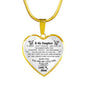 so-heart-daughter-02-gold