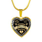 so-heart-wife-06-gold