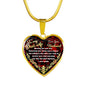 n-heart-10