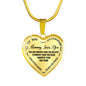 SO-HEART-SON-01-GOLD