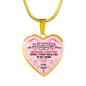 so-heart-daughter-04-gold