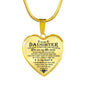 so-heart-daughter-10-gold