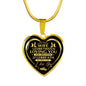 so-heart-wife-39-gold
