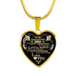 so-heart-daughter-05-gold