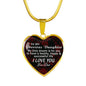 so-heart-daughter-13-gold
