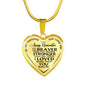 so-heart-daughter-08-gold