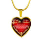 n-heart-14