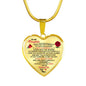 so-heart-daughter-03-gold