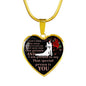 so-heart-7.11-09
