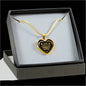 so-heart-wife-39-gold