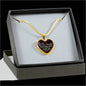so-heart-daughter-13-gold